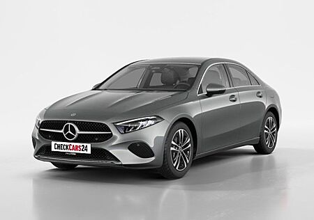 Mercedes-Benz A 180 Progressive KAMERA SHZ KEYLESS *SOFORT*