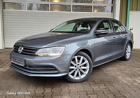 VW Jetta Volkswagen 1.4 TSI 150PS, ZAHNRIEMEN NEU