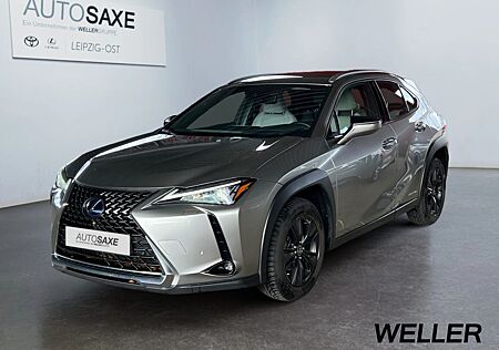 Lexus UX 250h Style Edition *CarPlay*SHZ*Bi-LED*Klima*