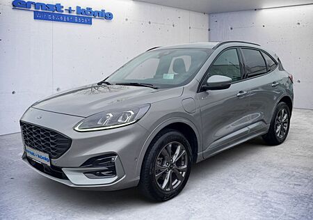 Ford Kuga PHEV ST-LINE X Techno/Winter/Fahrerass.p.