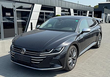 VW Arteon Volkswagen Elegance 2.0 TDI /TRAVEL/VIRTUAL/360°/