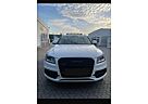 Audi SQ5 3.0 TDI tiptronic quattro -