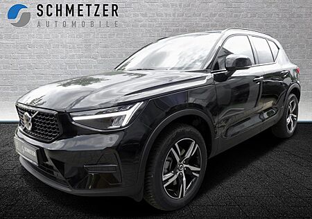 Volvo XC 40 XC40+B3+Benzin+Plus+Dark+R-Kamera+E-Sitze+LED+++