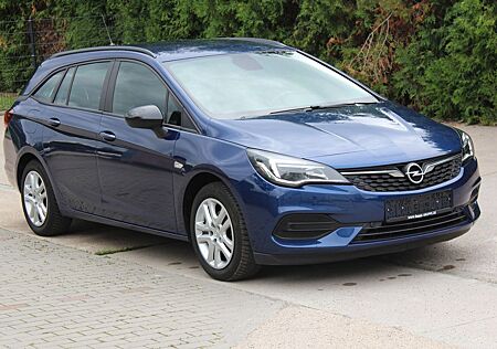 Opel Astra K ST Edition+LED*PDC