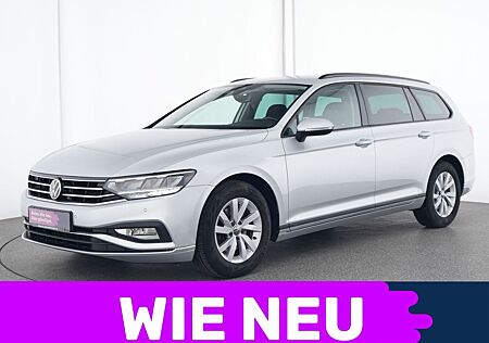 VW Passat Volkswagen BMT Navigation|Kamera|PDC|SHZ|LED|ACC