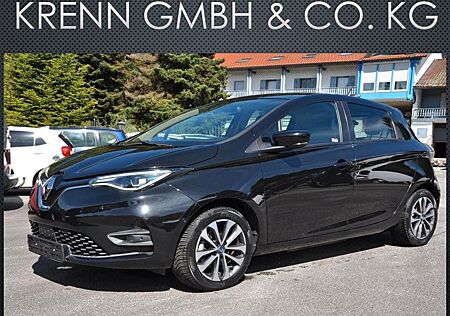 Renault ZOE Intens *MIT BATTERIE*