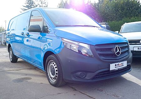 Mercedes-Benz Vito Kasten CDI FWD extralang*super Zustand*