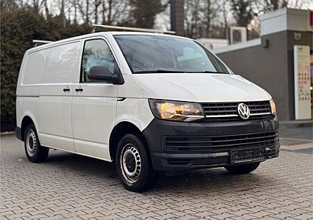 VW T6 Transporter Volkswagen Kasten-Kombi EcoProfi