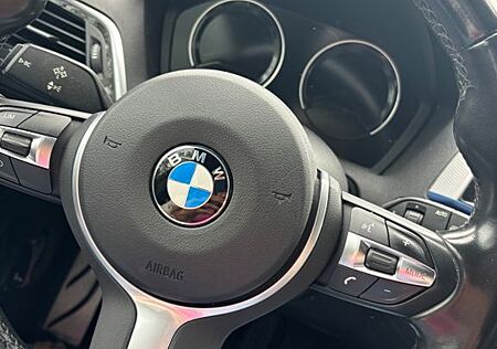 BMW 118i Edition M Sport Shadow Edition M Sport ...
