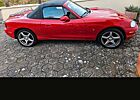 Mazda MX-5 1.6 16V -