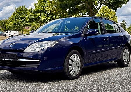 Renault Laguna /Service neu**