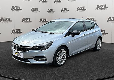 Opel Astra gebraucht kaufen Opel Astra K Lim. 5-trg. 2020 Start/Stop