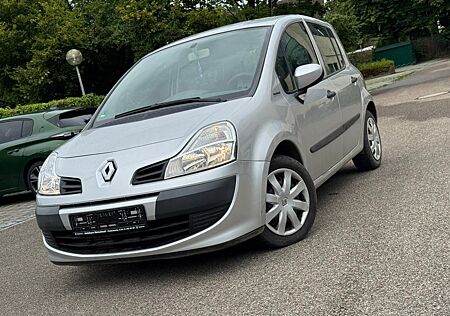 Renault Modus Avantage