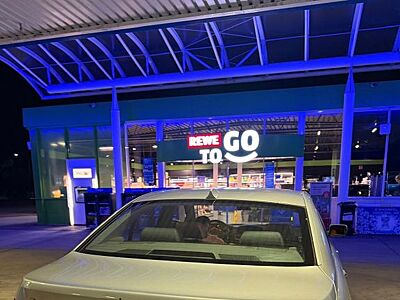 BMW 730d Automatik | Softclose | 1 Hand