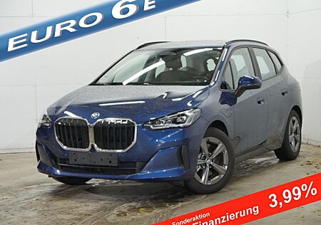 BMW 2er Active Tourer 230e xDrive Active *Massage,Head-Up,AHK,TopView*