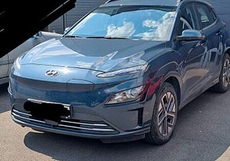 Hyundai Kona Elektro ELEKTRO 100kW -
