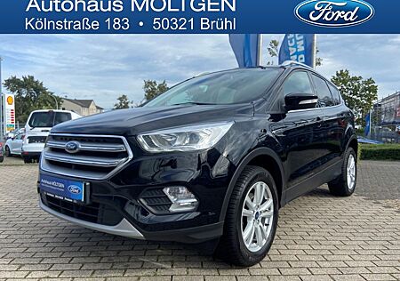 Ford Kuga Cool&Connect 1.5 *Tempo*PDC*SHZ*Navi*LRH*