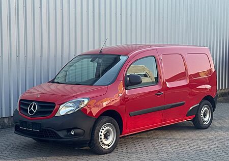 Mercedes-Benz Citan Kasten 109/111 CDI extralang 1.HD Navi
