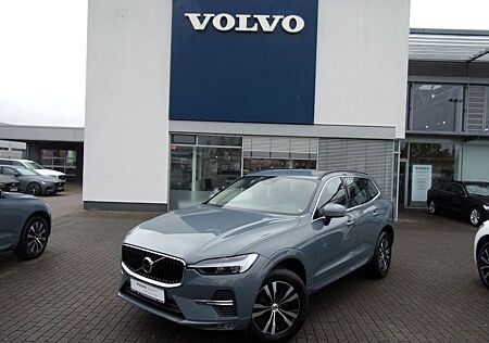 Volvo XC 60 B4 Momentum Pro AWD