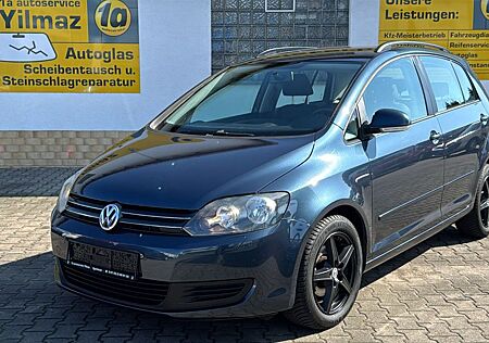 VW Golf Volkswagen Plus VI Comfortline
