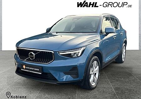 Volvo XC 40 XC40 Core 2WD
