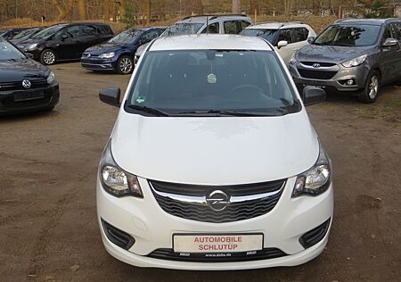 Opel Karl Selection 1Hand
