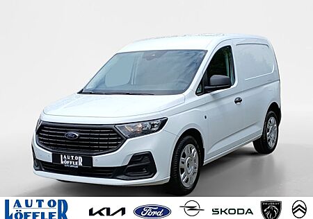 Ford Transit Connect Trend L1 Kasten NAVI^ KLIMA^