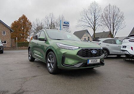 Ford Kuga ST-Line,neues Mod.,FGS 5J.,Kamera,WiPa, AHK