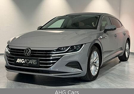 VW Arteon Volkswagen Shooting Brake 2.0 TDI DSG*LED*NAVI*ACC*