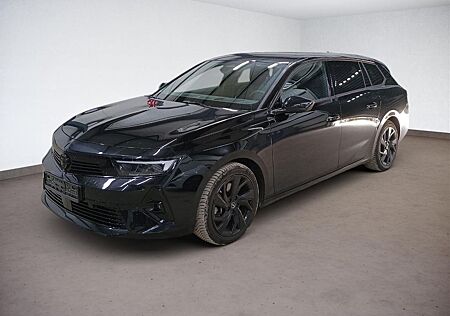 Opel Astra L ST 1.2 Turbo GS AT8 LED-Licht 360-Kamera