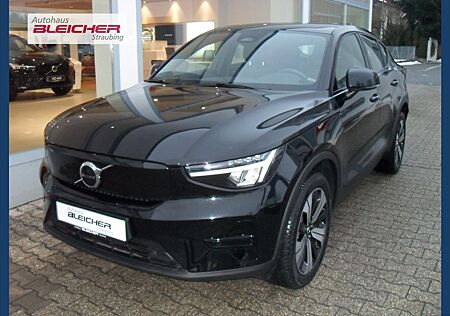 Volvo C40 Core Recharge Pure Electric 2WD