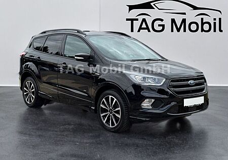 Ford Kuga ST-Line