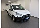 Ford Transit Connect Kasten Trend 1.0 Eco Boost