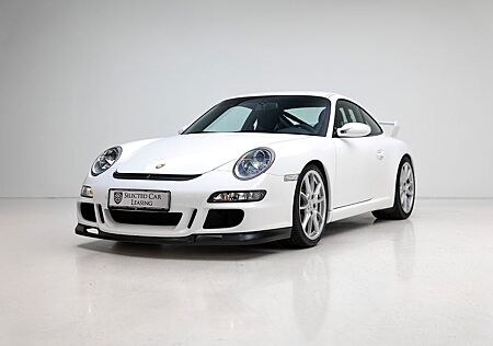 Porsche 911 Urmodell 911 GT3