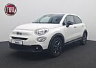 Fiat 500X 1.0 Club Navi