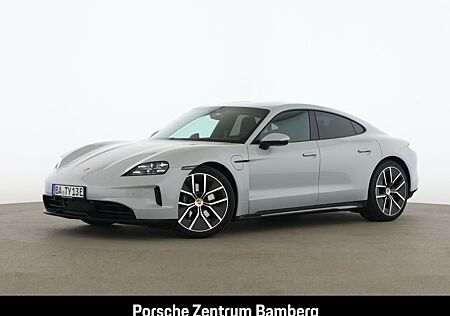 Porsche Taycan / Matrix/ Chrono/ Performance Batterie/