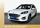 Ford Kuga 2.5 Duratec PHEV ST-LINE