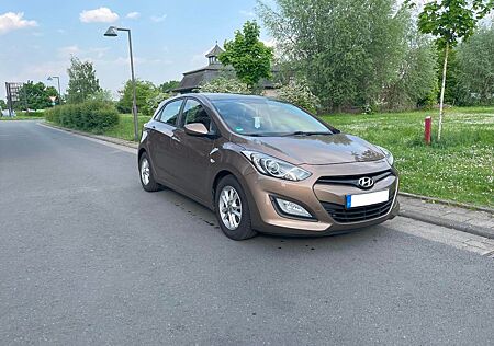 Hyundai i30 1.4 FIFA World Cup EDITION FIFA World Cu...