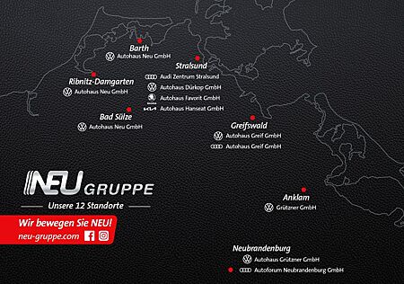 VW ID.7 Volkswagen Tourer Pro Edition Plus Plus