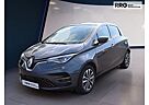 Renault ZOE INTENS R135 50kWh BATTERIEKAUF