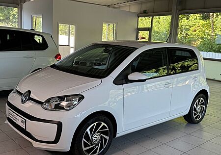 VW Up Volkswagen ! join !Garantie* TÜV neu *Inspektion*
