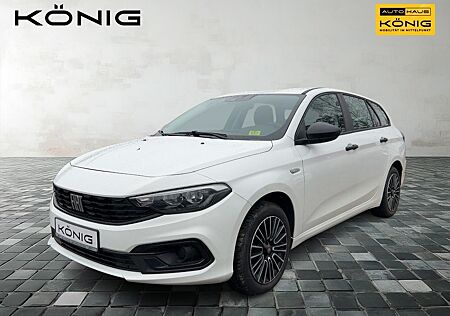 Fiat Tipo 1.5 City
