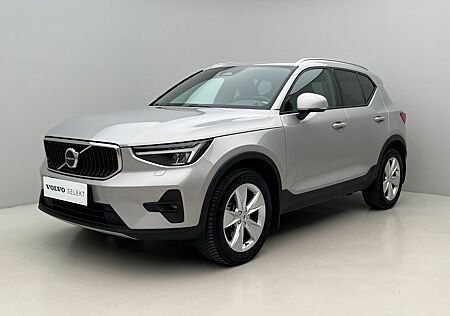 Volvo XC 40 XC40 B4 CORE AUT
