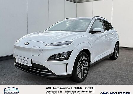Hyundai Kona Elektro (100kW) ADVANTAGE 100kW