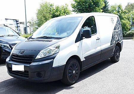 Peugeot Expert *Kastenwagen*L1H1*