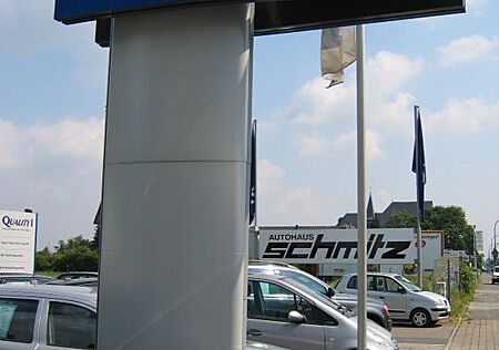 Volvo XC 90 XC90 Inscription AWD Panorama AHK Standheizung