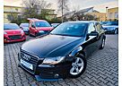 Audi A4 Avant Ambition SPORT-PK*XENON*PDC*SHZ