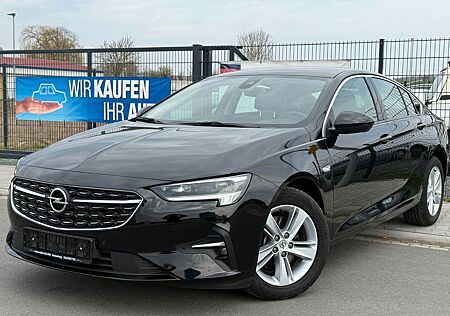 Opel Insignia B Grand Sport Voll LED Elegance Aut.