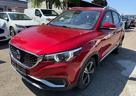 MG ZS EV Luxury Aut/Panodach/Leder/Kamera/11400nett