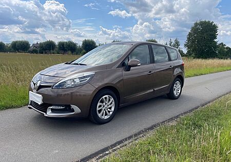 Renault Grand Scenic III